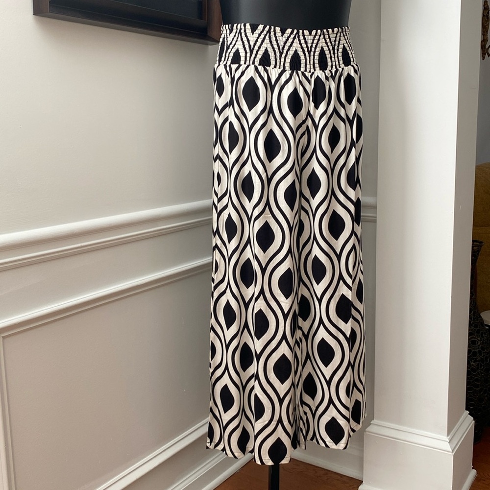 True Destiny Pilazzo Pants